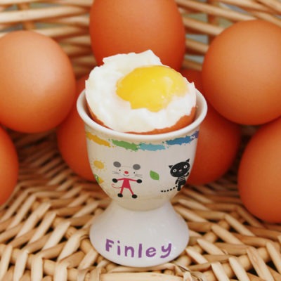 Egg Cups