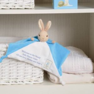 Baby & Children's Gifts