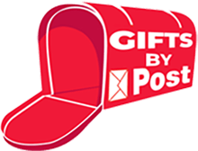 Gifts by Post
